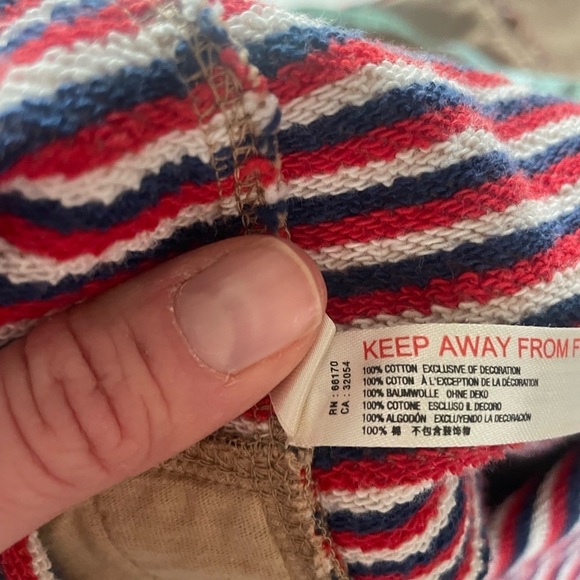 Free People Movement Summit Graphic Tee - Picture 8 of 10